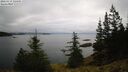 ./images/quadra/bluff/20260319/bluff20260319_130501M.jpg