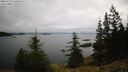 ./images/quadra/bluff/20260319/bluff20260319_131001M.jpg