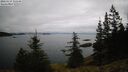 ./images/quadra/bluff/20260319/bluff20260319_131501M.jpg