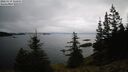 ./images/quadra/bluff/20260319/bluff20260319_132001M.jpg