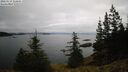 ./images/quadra/bluff/20260319/bluff20260319_132501M.jpg
