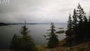 ./images/quadra/bluff/20260319/bluff20260319_133001M.jpg