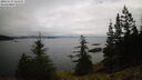 ./images/quadra/bluff/20260319/bluff20260319_133501M.jpg