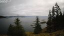 ./images/quadra/bluff/20260319/bluff20260319_134001M.jpg
