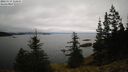 ./images/quadra/bluff/20260319/bluff20260319_134501M.jpg