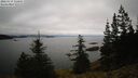 ./images/quadra/bluff/20260319/bluff20260319_135001M.jpg