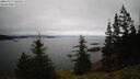 ./images/quadra/bluff/20260319/bluff20260319_135501M.jpg
