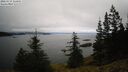 ./images/quadra/bluff/20260319/bluff20260319_140001M.jpg