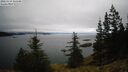 ./images/quadra/bluff/20260319/bluff20260319_140501M.jpg