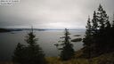 ./images/quadra/bluff/20260319/bluff20260319_141001M.jpg