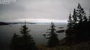 ./images/quadra/bluff/20260319/bluff20260319_141502M.jpg