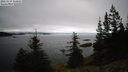 ./images/quadra/bluff/20260319/bluff20260319_142002M.jpg
