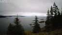 ./images/quadra/bluff/20260319/bluff20260319_142501M.jpg