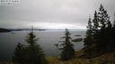 ./images/quadra/bluff/20260319/bluff20260319_143001M.jpg