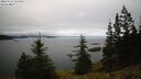 ./images/quadra/bluff/20260319/bluff20260319_143501M.jpg
