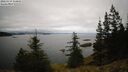 ./images/quadra/bluff/20260319/bluff20260319_144001M.jpg