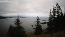 ./images/quadra/bluff/20260319/bluff20260319_144501M.jpg