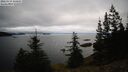./images/quadra/bluff/20260319/bluff20260319_145001M.jpg