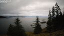 ./images/quadra/bluff/20260319/bluff20260319_145501M.jpg