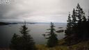 ./images/quadra/bluff/20260319/bluff20260319_150002M.jpg