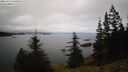 ./images/quadra/bluff/20260319/bluff20260319_150501M.jpg