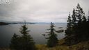 ./images/quadra/bluff/20260319/bluff20260319_151001M.jpg