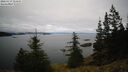 ./images/quadra/bluff/20260319/bluff20260319_151501M.jpg
