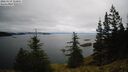 ./images/quadra/bluff/20260319/bluff20260319_152002M.jpg