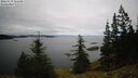 ./images/quadra/bluff/20260319/bluff20260319_152501M.jpg
