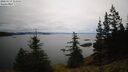 ./images/quadra/bluff/20260319/bluff20260319_153001M.jpg