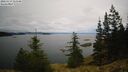 ./images/quadra/bluff/20260319/bluff20260319_153501M.jpg