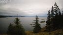 ./images/quadra/bluff/20260319/bluff20260319_154001M.jpg