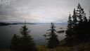 ./images/quadra/bluff/20260319/bluff20260319_154502M.jpg