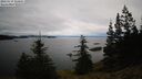 ./images/quadra/bluff/20260319/bluff20260319_155001M.jpg