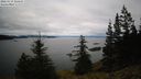 ./images/quadra/bluff/20260319/bluff20260319_155502M.jpg