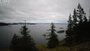./images/quadra/bluff/20260319/bluff20260319_160002M.jpg