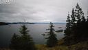 ./images/quadra/bluff/20260319/bluff20260319_160501M.jpg