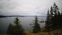 ./images/quadra/bluff/20260319/bluff20260319_161001M.jpg
