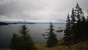 ./images/quadra/bluff/20260319/bluff20260319_161502M.jpg