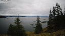 ./images/quadra/bluff/20260319/bluff20260319_162002M.jpg