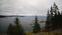 ./images/quadra/bluff/20260319/bluff20260319_162501M.jpg