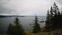 ./images/quadra/bluff/20260319/bluff20260319_163001M.jpg