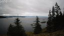 ./images/quadra/bluff/20260319/bluff20260319_163501M.jpg