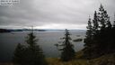 ./images/quadra/bluff/20260319/bluff20260319_164002M.jpg