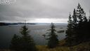 ./images/quadra/bluff/20260319/bluff20260319_164501M.jpg
