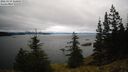 ./images/quadra/bluff/20260319/bluff20260319_165002M.jpg