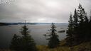 ./images/quadra/bluff/20260319/bluff20260319_165501M.jpg