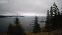 ./images/quadra/bluff/20260319/bluff20260319_170001M.jpg