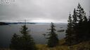 ./images/quadra/bluff/20260319/bluff20260319_170501M.jpg