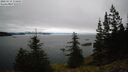 ./images/quadra/bluff/20260319/bluff20260319_171001M.jpg